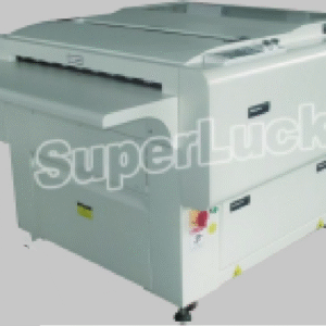 Máy Hiện Bản Kẽm