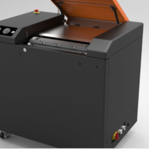 Máy CTP Flexo Aura 600