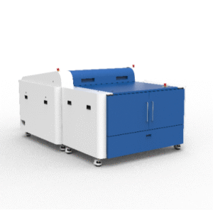 Aurora T(U)32-8/48-8/64-8 Series Technical specifications